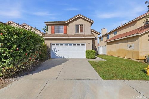 930 Primrose Ln, Corona, CA, 92878-7780 | Card Image