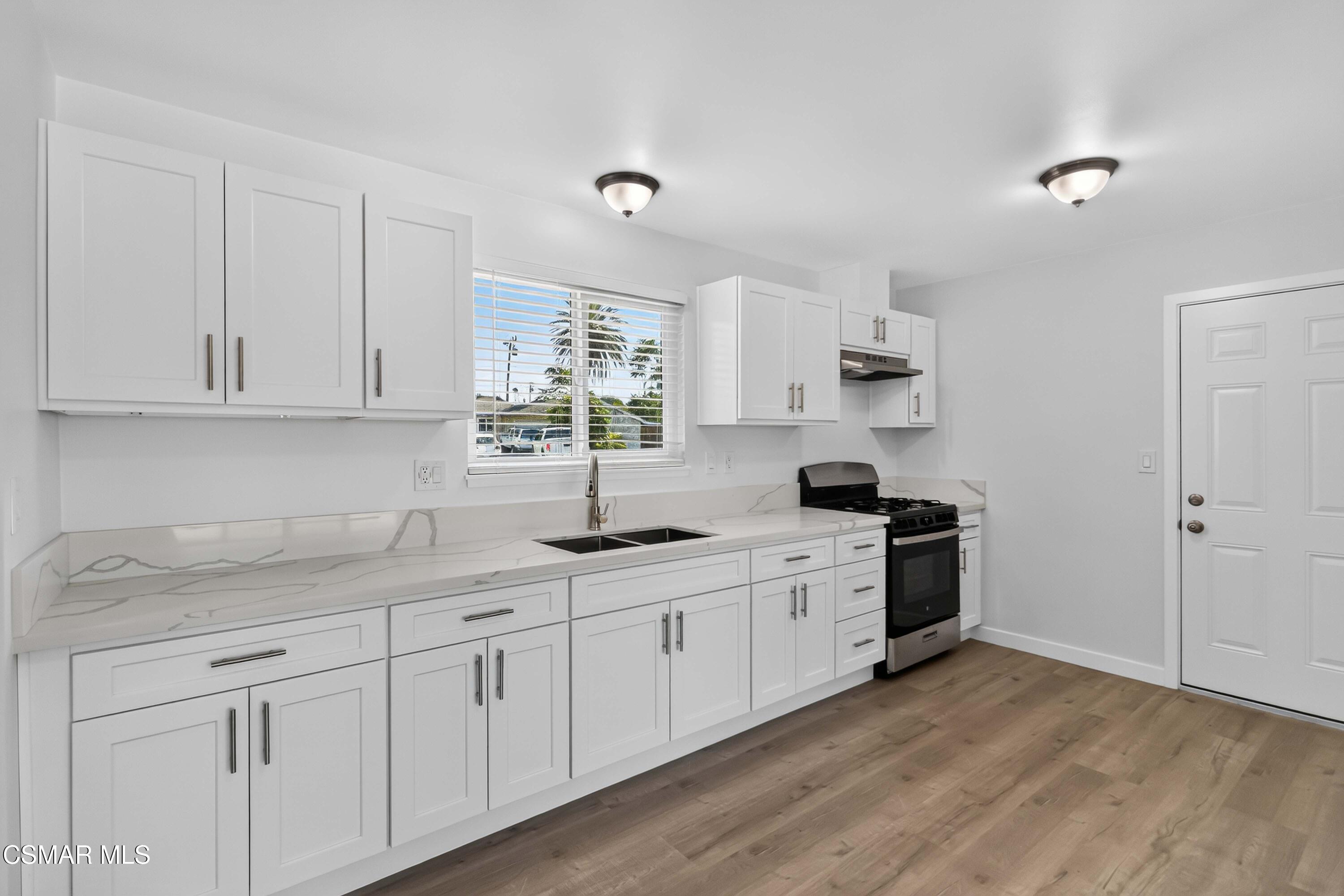 Residential in Simi Valley 3