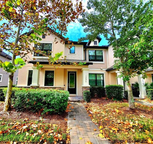 12676 Rangeland Blvd, ODESSA, FL, 33556-4052 | Card Image