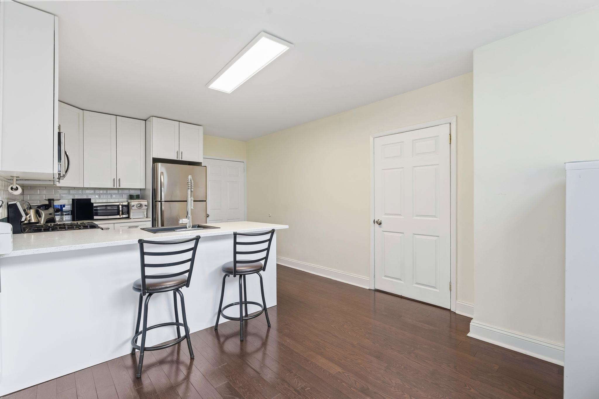 Residential in West New York 3