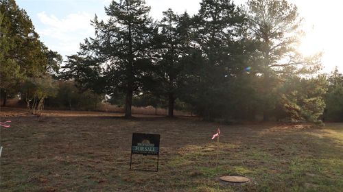 Lot 26 Doral Dr, New Ulm, TX, 78950 | Card Image