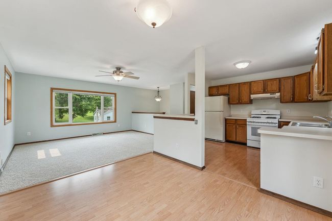 950 Meadow Ln, House other with 3 bedrooms, 2 bathrooms and null parking in Plain WI | Image 14