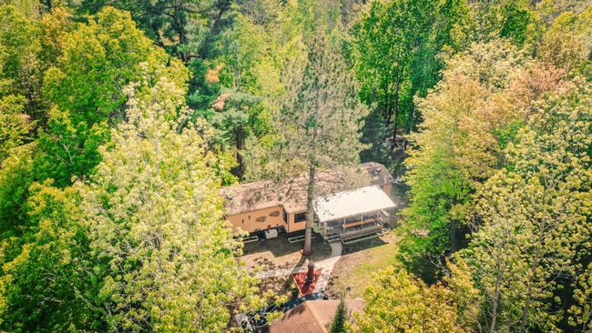 Aerial View | Image 31