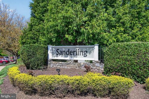 306-14313 Climbing Rose Way, CENTREVILLE, VA, 20121-5168 | Card Image