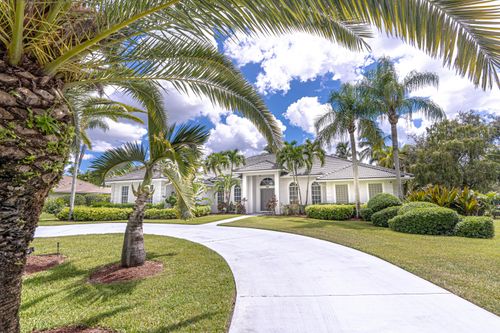 15350 Take Off Pl, Wellington, FL, 33414-8305 | Card Image
