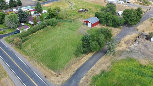 409 G Ave, Terrebonne, OR, 97760-9406 | Card Image