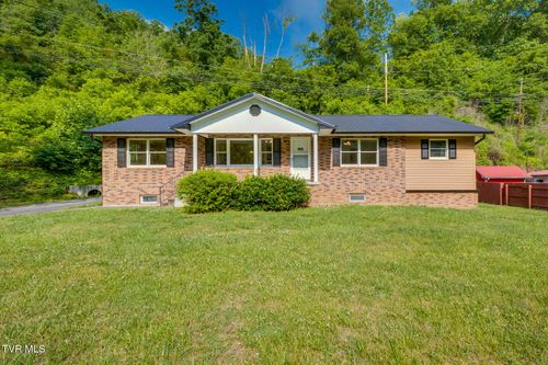 415 Natural Tunnel Pkwy, Duffield, VA, 24244-3685 | Card Image