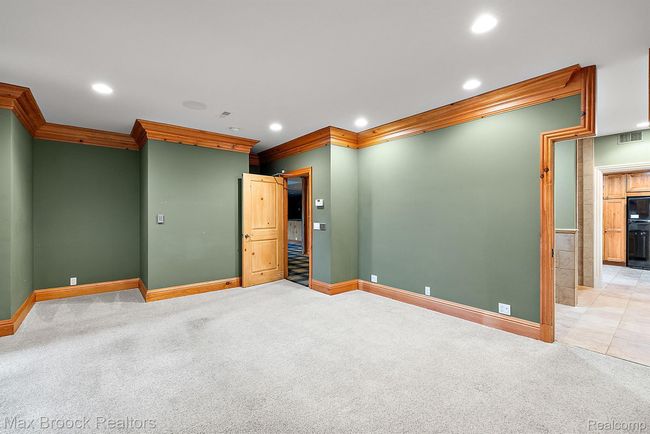 2921 Turtle Pond Ct, House other with 5 bedrooms, 9 bathrooms and null parking in Bloomfield Hills MI | Image 7