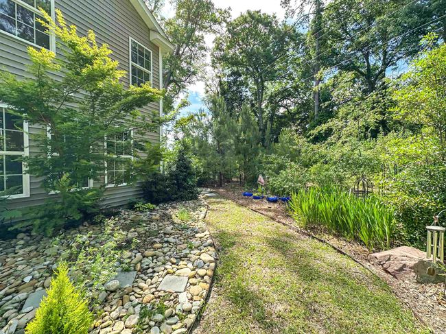 1219 Inlet View Dr, House other with 3 bedrooms, 3 bathrooms and 6 parking in North Myrtle Beach SC | Image 33