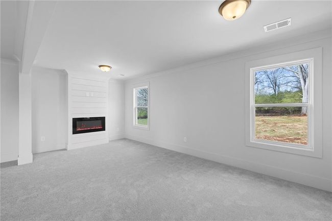 102 Cheval Ct, House other with 5 bedrooms, 5 bathrooms and null parking in Hoschton GA | Image 20