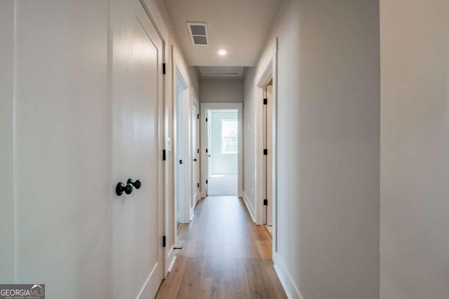 47 - 4202 Adler Cir, House other with 5 bedrooms, 4 bathrooms and 2 parking in Buford GA | Image 36