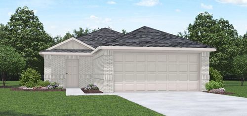 3025 Alder Flower Drive, Katy, TX, 77493 | Card Image