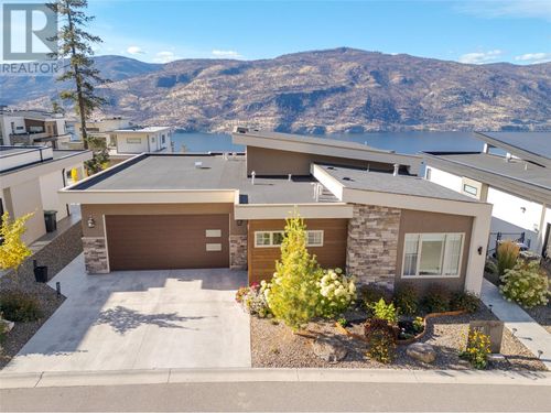 528 Clifton Lane, Kelowna, BC, V1V0B7 | Card Image