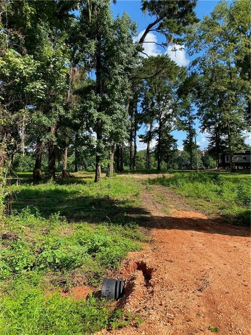 87 Sandy Bottoms Road, Gainestown, AL, 36540 | Card Image
