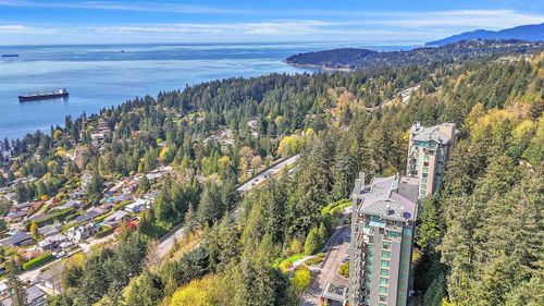 702-3335 Cypress Pl, West Vancouver, BC, V7S3J8 | Card Image
