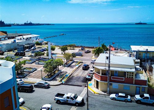 7 Calle Arias, Ponce, PR, 00716-8008 | Card Image