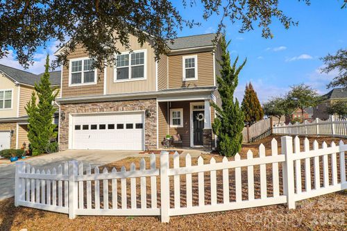 202 Penwood Ln, Lexington, SC, 29072-8297 | Card Image