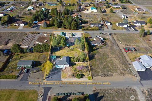 16 River Overlook St, Omak, WA, 98841-9685 | Card Image