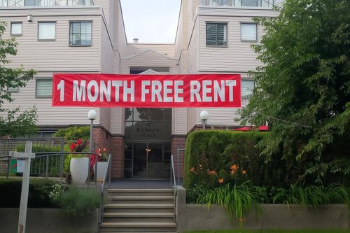 2357 Whyte Ave, Port Coquitlam, BC, V3C2A3 | Card Image