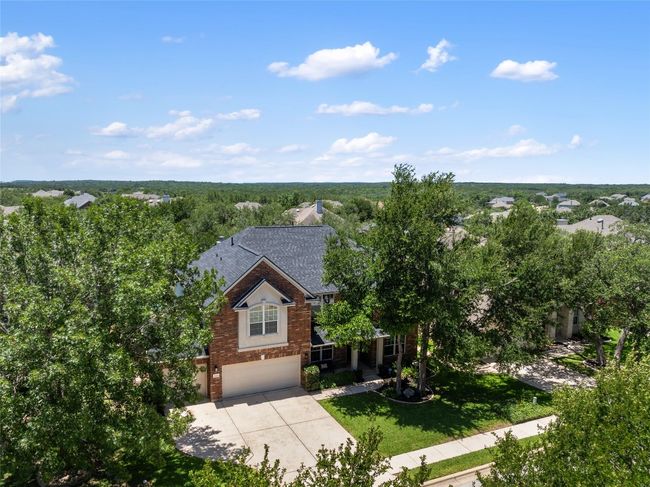2500 Melekhin Bnd, House other with 5 bedrooms, 4 bathrooms and 4 parking in Cedar Park TX | Image 33