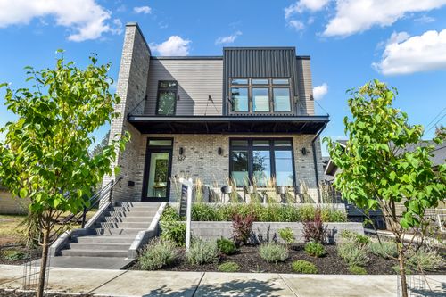 1-and-2-337 Nw Columbia St, Bend, OR, 97703-3005 | Card Image