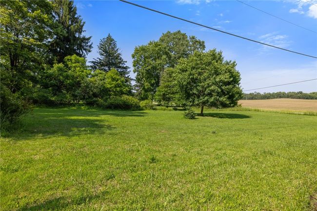 0 Mercer Rd., Home with 0 bedrooms, 0 bathrooms and null parking in Neshannock Twp PA | Image 13