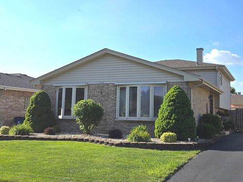 5224 W 121st Pl, Alsip, IL, 60803-3176 | Card Image