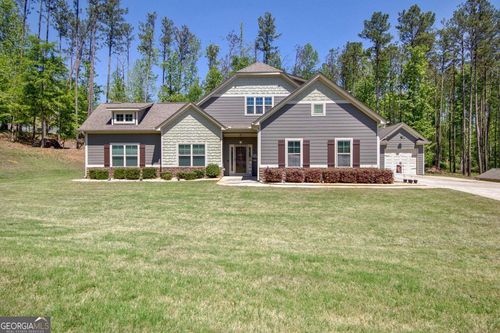 153 Carlow Ct, Newnan, GA, 30263-5784 | Card Image