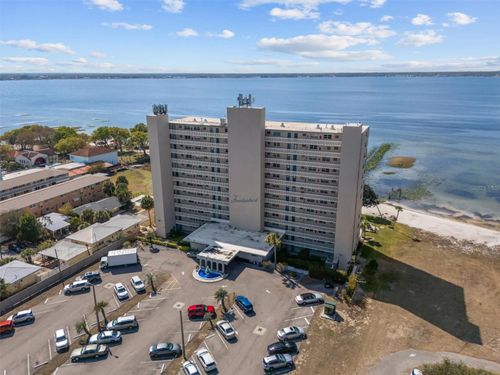 apt-904-2131 Lakeview Dr, Sebring, FL, 33870-6101 | Card Image