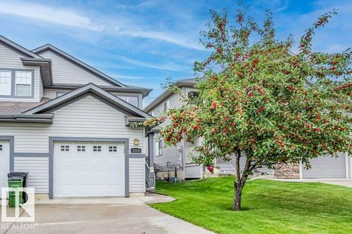 2119 28 St Nw, Edmonton, AB, T6T0K2 | Card Image