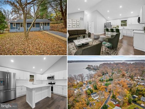 753 Eddy Rd, CROWNSVILLE, MD, 21032-1718 | Card Image