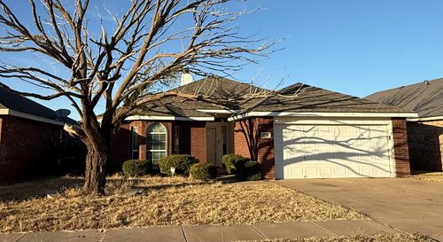 6546 87th Street, Lubbock, TX, 79424 | Card Image