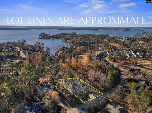 126 Lake Summit Dr, Chapin, SC, 29036-7957 | Card Image