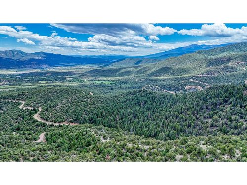 11 Lower Camp Rd, Howard, CO, 81233 | Card Image