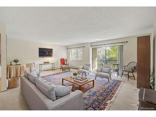 213-101-13601 E Marina Dr, Aurora, CO, 80014 | Card Image
