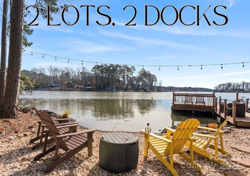 693 Emerald Shores Rd, Mount Gilead, NC, 27306-9176 | Card Image