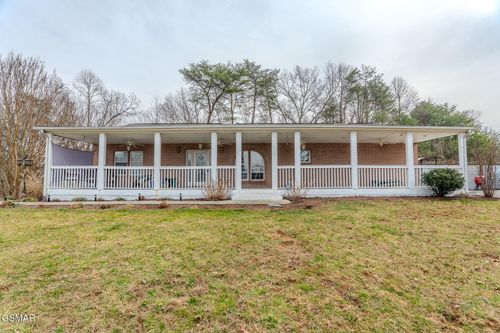 147 Raceway Drive, Maynardville, TN, 37807 | Card Image