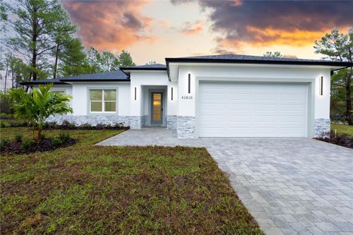 41810 Mango Street, EUSTIS, FL, 32736 | Card Image