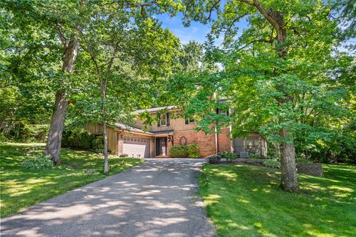43W975 Nottingham Drive, Elburn, IL, 60119 | Card Image