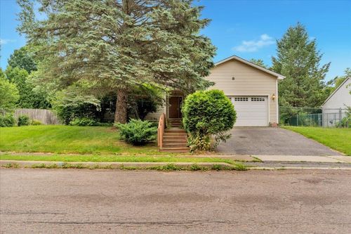 8 Pine Grove Ter, Winooski, VT, 05404-1200 | Card Image