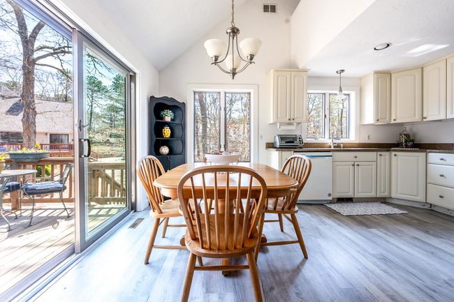 kitchen5 | Image 6