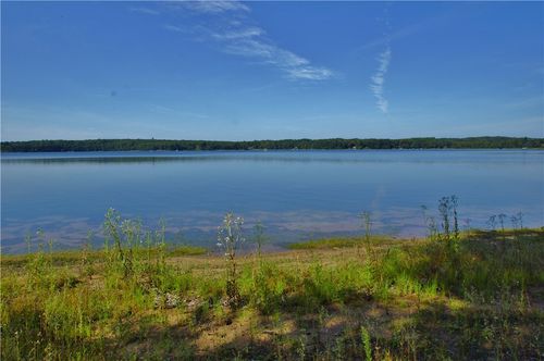 0 Division Ave, Stone Lake, WI, 54876 | Card Image