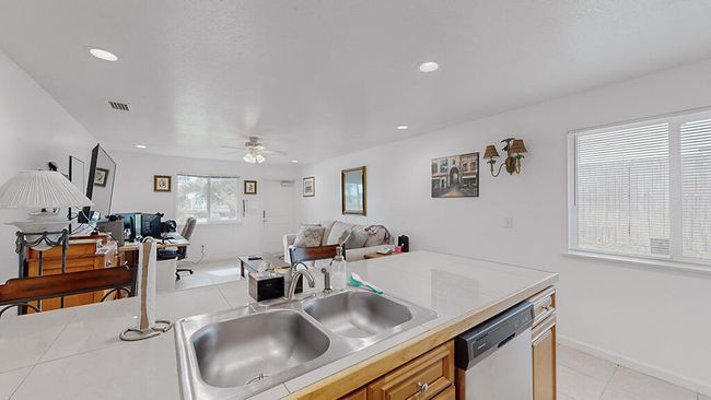 222 Rosa L Jones Dr, Home with 3 bedrooms, 4 bathrooms and null parking in Cocoa FL | Image 33