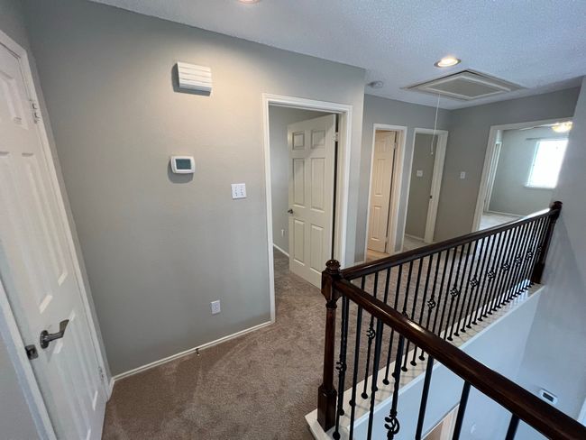 6223 Cupertino Trl, House other with 4 bedrooms, 3 bathrooms and null parking in Dallas TX | Image 24