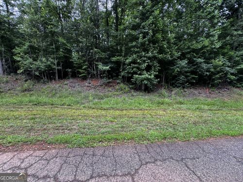 0 Wilson Bridge Rd, Homer, GA, 30547 | Card Image