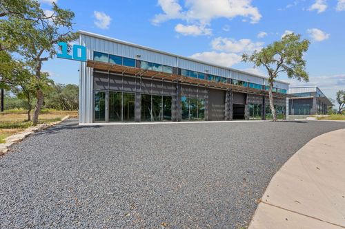 1002-14510 Fitzhugh Rd, Austin, TX, 78736-6306 | Card Image