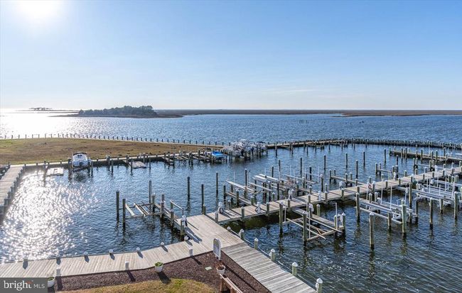 UNIT-302 - 101 Williams St, Condo with 3 bedrooms, 2 bathrooms and null parking in CRISFIELD MD | Image 47
