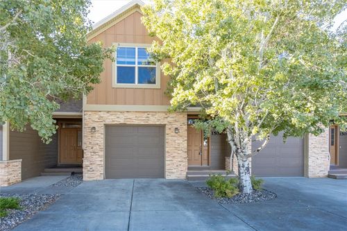 1502 Silver Run Trl, Billings, MT, 59106-2333 | Card Image