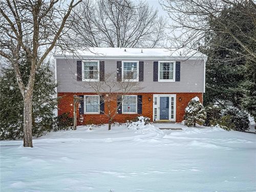 204 Bluegrass Dr, Butler, PA, 16001-3412 | Card Image