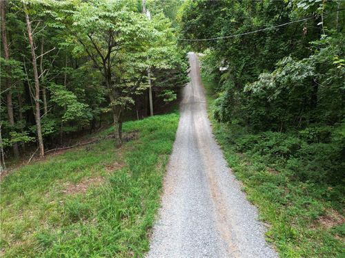 0 S Twin Oaks Dr, Ellijay, GA, 30540 | Card Image